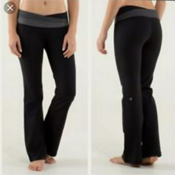 lululemon astro pants